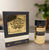 Dark Elixir EDP AI Image